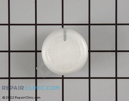 Selector Knob 22001268 Main Product View