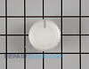Selector Knob 22001268        Alternate Product View
