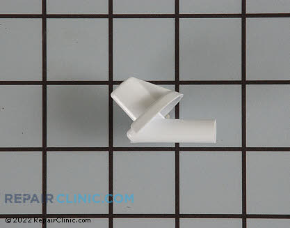 Shelf Support 61002142 Main Product View