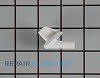 Shelf Support 61002142        Alternate Product View