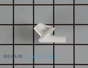 Shelf Support - Part # 664086 Mfg Part # 61002142