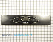 Touchpad and Control Panel - Part # 1512050 Mfg Part # 5765M479-60