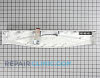 Touchpad and Control Panel 6-920245        Alternate Product View