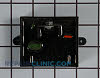 Transformer 74011235 Alternate Product View