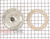 Tub Seal and Bearing Kit - Part # 768887 Mfg Part # R9900552