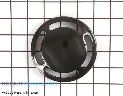Vent 9751271GB       Main Product View