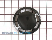 Vent - Part # 747909 Mfg Part # 9751271GB