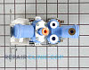 Water Inlet Valve WR57X10026 Alternate Product View