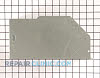 Wiring cover WJ76X10017 Alternate Product View
