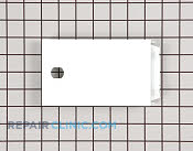 Access Panel - Part # 520162 Mfg Part # 3351136