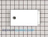Access Panel 3351136 Alternate Product View
