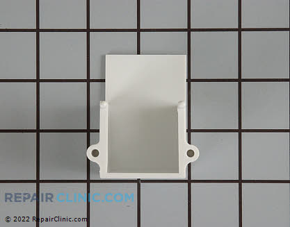 Bracket 69715-1 Main Product View