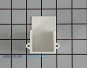 Bracket - Part # 687449 Mfg Part # 69715-1