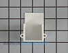Bracket 69715-1 Alternate Product View