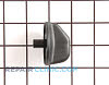 Control Knob 7733P381-60     Alternate Product View