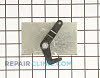Door Latch 316405800 Alternate Product View