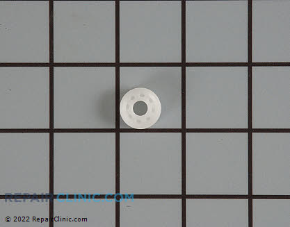 Drawer Roller 61002307 Main Product View