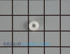 Drawer Roller 61002307 Alternate Product View