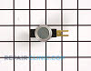 High Limit Thermostat WP28X55 Alternate Product View
