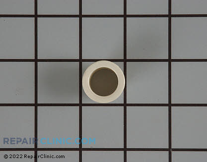 Hinge Bushing 66037-1 Main Product View