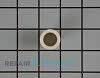 Hinge Bushing 66037-1         Alternate Product View