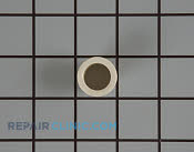 Hinge Bushing - Part # 675413 Mfg Part # 66037-1