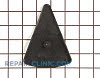 Hinge Cover RF-1950-120 Alternate Product View