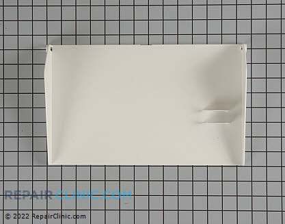 Inner Door Panel (OEM)  756330