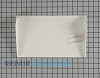Inner Door Panel 756330          Alternate Product View