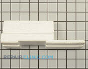 Insulation - Part # 1035940 Mfg Part # 99003047