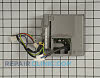 Inverter Board 241577501 Alternate Product View