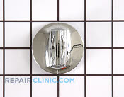 Knob - Part # 640514 Mfg Part # 5308001939