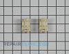 Light Socket RF-6600-01 Alternate Product View