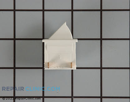 Light Switch 61003026        Main Product View