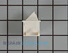 Light Switch 61003026        Alternate Product View