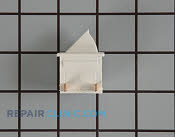 Light Switch - Part # 664929 Mfg Part # 61003026