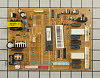 Main Control Board DA41-00134F     Alternate Product View