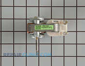 Motor - Part # 903737 Mfg Part # 8183565