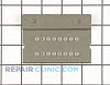 Mounting Bracket W10258881 Alternate Product View