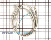 Power Cord - Part # 960140 Mfg Part # 4312615
