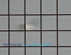 Screw 61002912        Alternate Product View