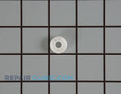 Shelf Roller - Part # 664244 Mfg Part # 61002307