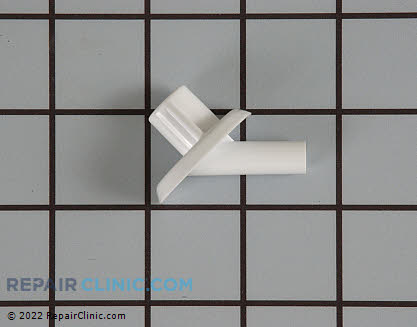 Shelf Support 61002143 Main Product View
