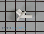 Shelf Support - Part # 664087 Mfg Part # 61002143