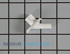 Shelf Support 61002143 Alternate Product View