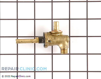 Crosley Agitator Cam Kit