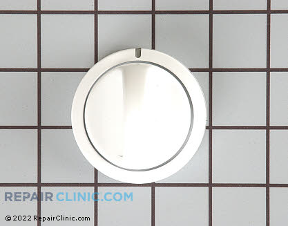 Timer Knob 131873500 Main Product View