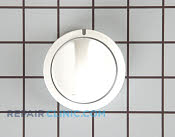 Timer Knob - Part # 832670 Mfg Part # 131873500