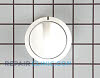 Timer Knob 131873500 Alternate Product View