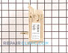 Timer WH12X10196      Alternate Product View